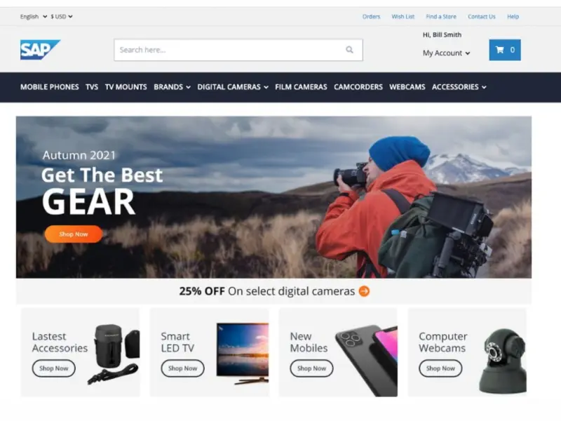 sap commerce cloud1.jpg