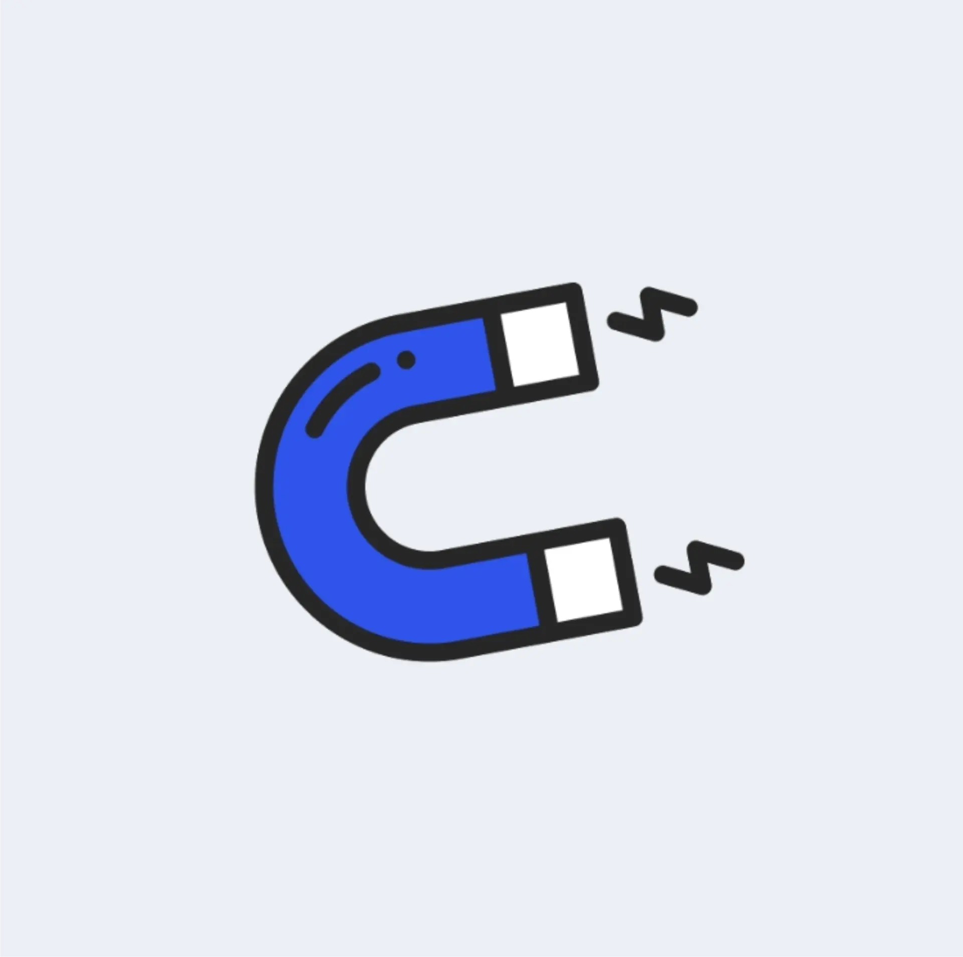 Customers-ai