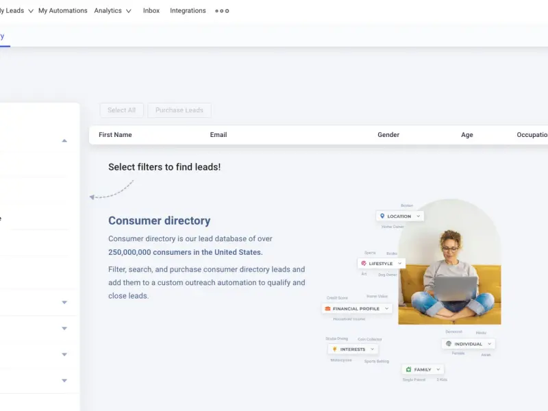 customers-ai6.jpg