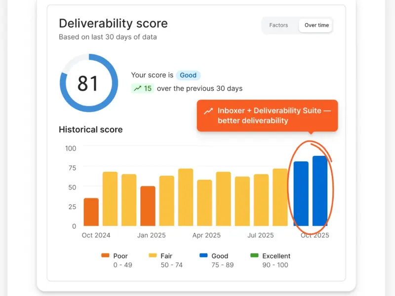 customers-ai3.jpg