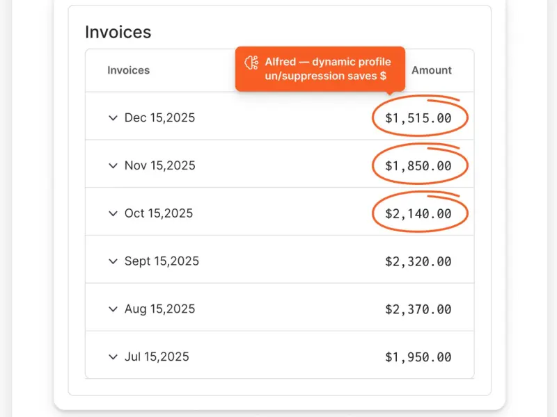 customers-ai2.jpg