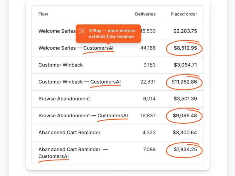 customers-ai1.jpg