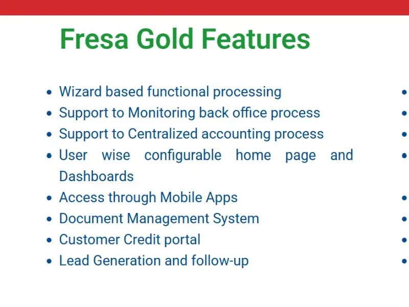 fresa gold2.jpg