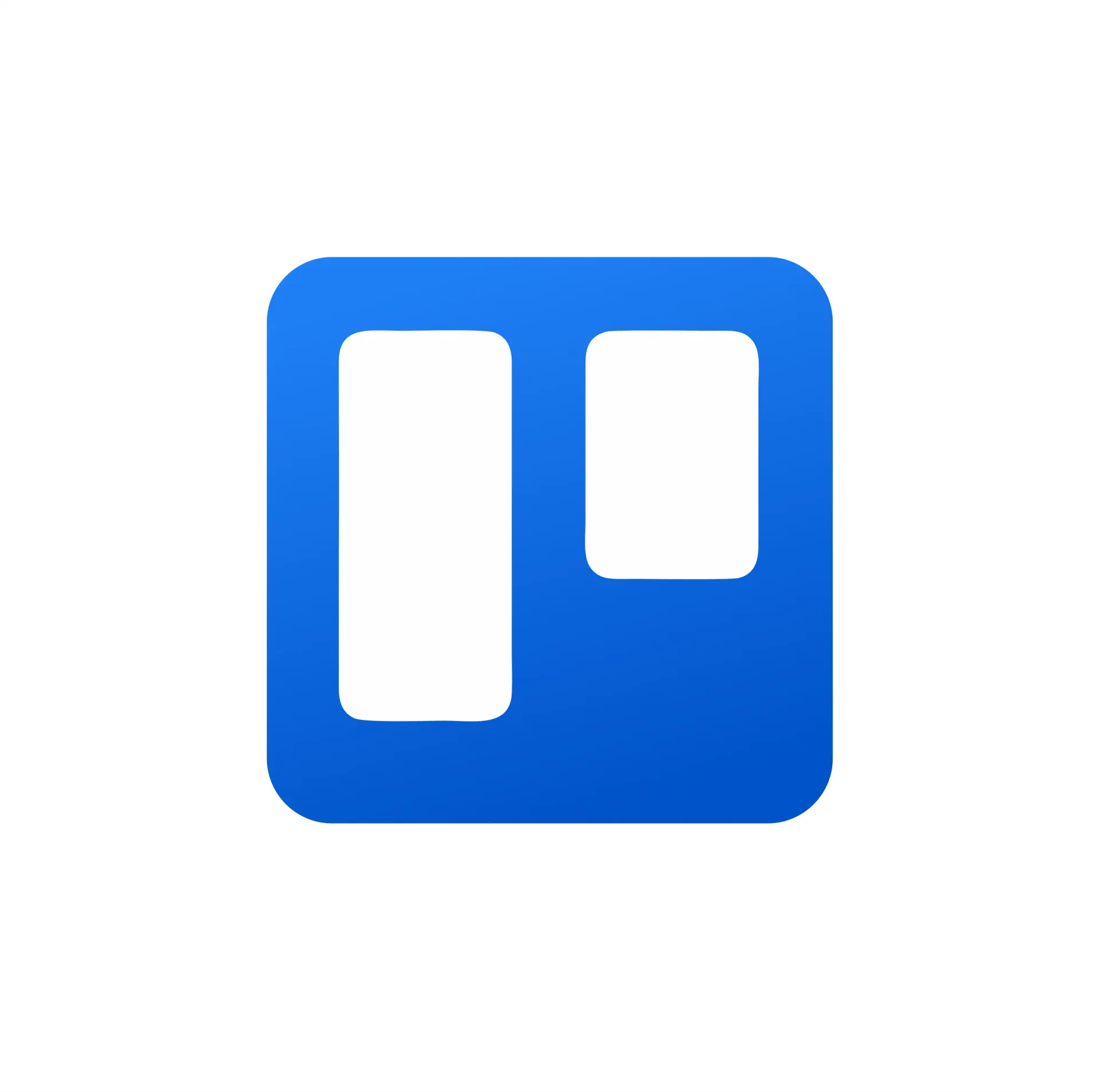 Trello