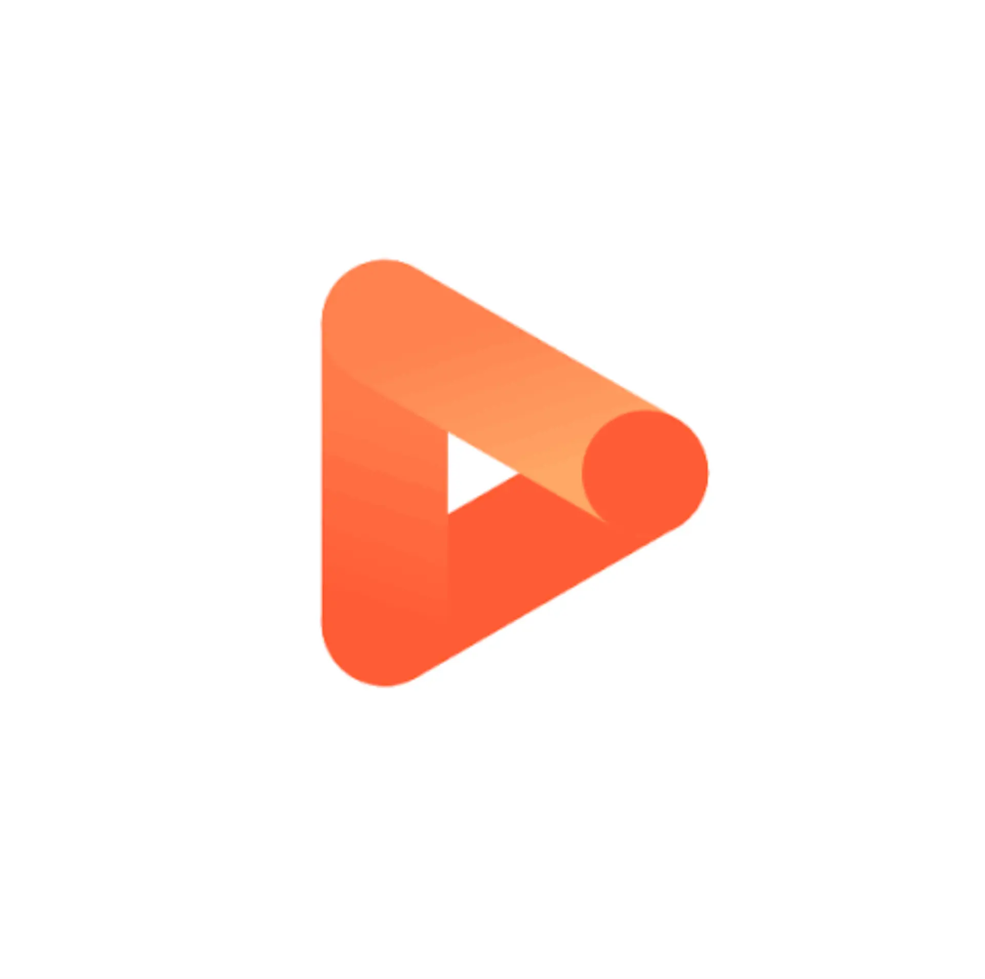 Hubspot Content Hub