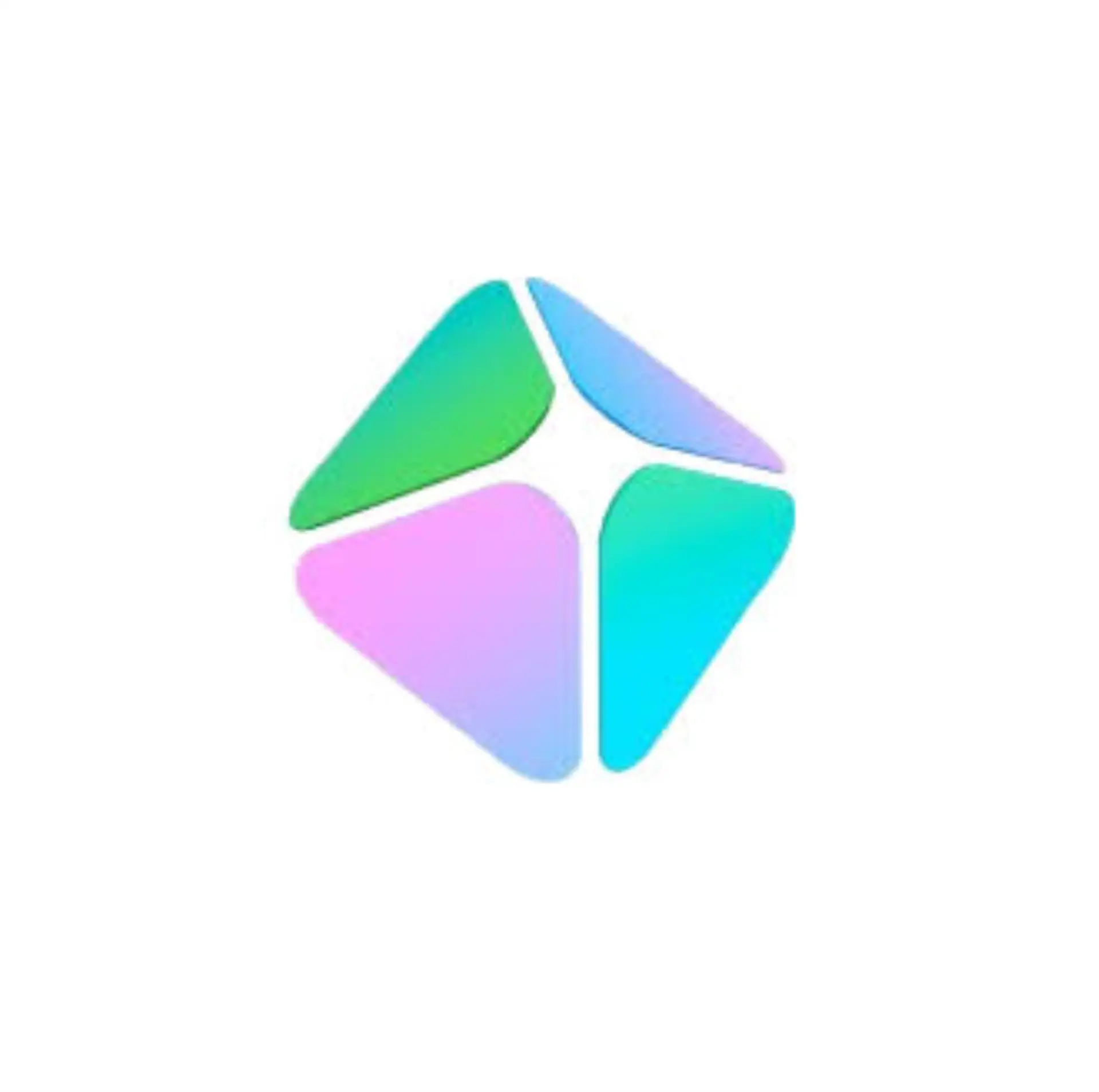 HeyGen