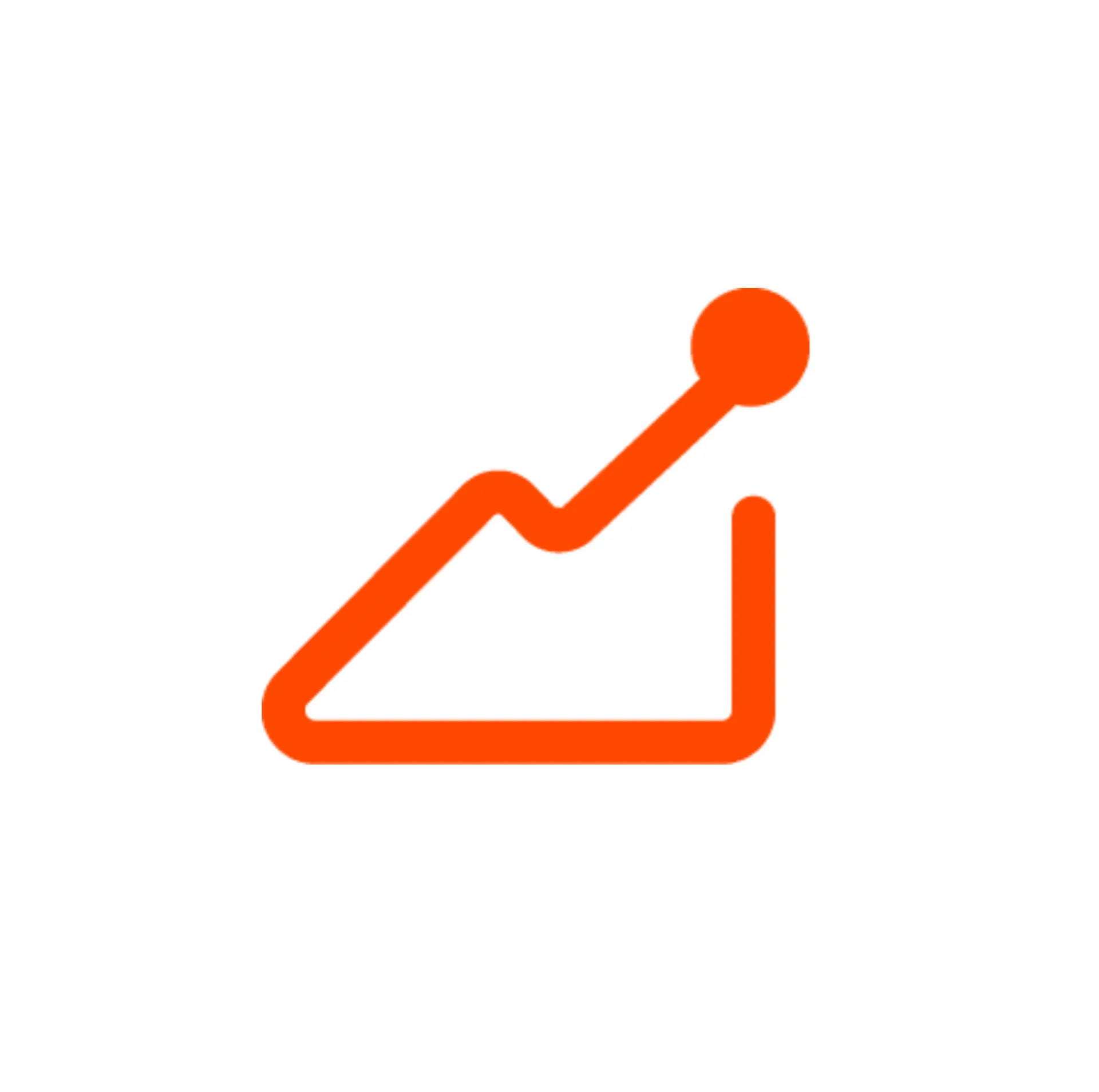 Hubspot Data Hub