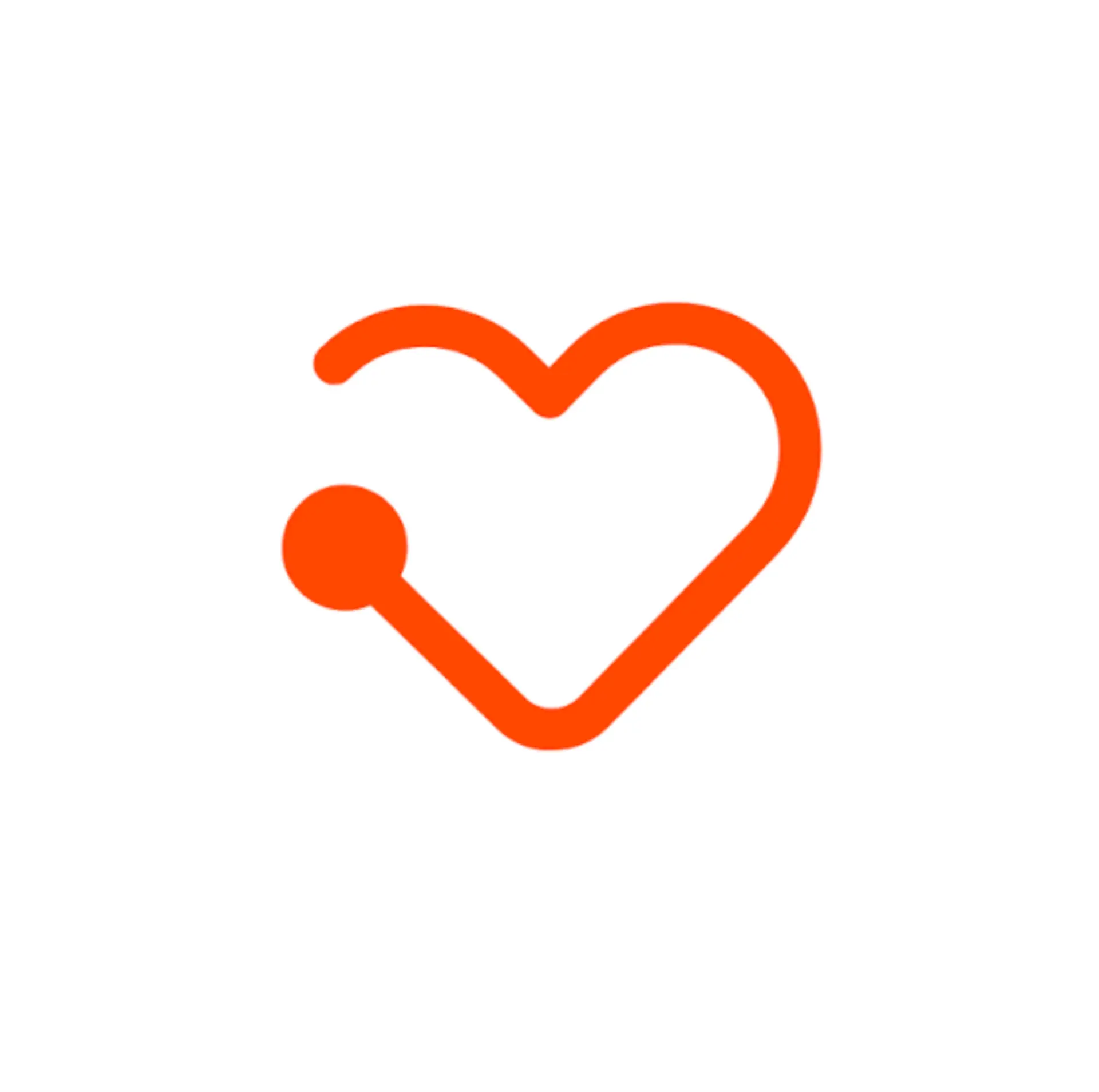 Hubspot Services Hub