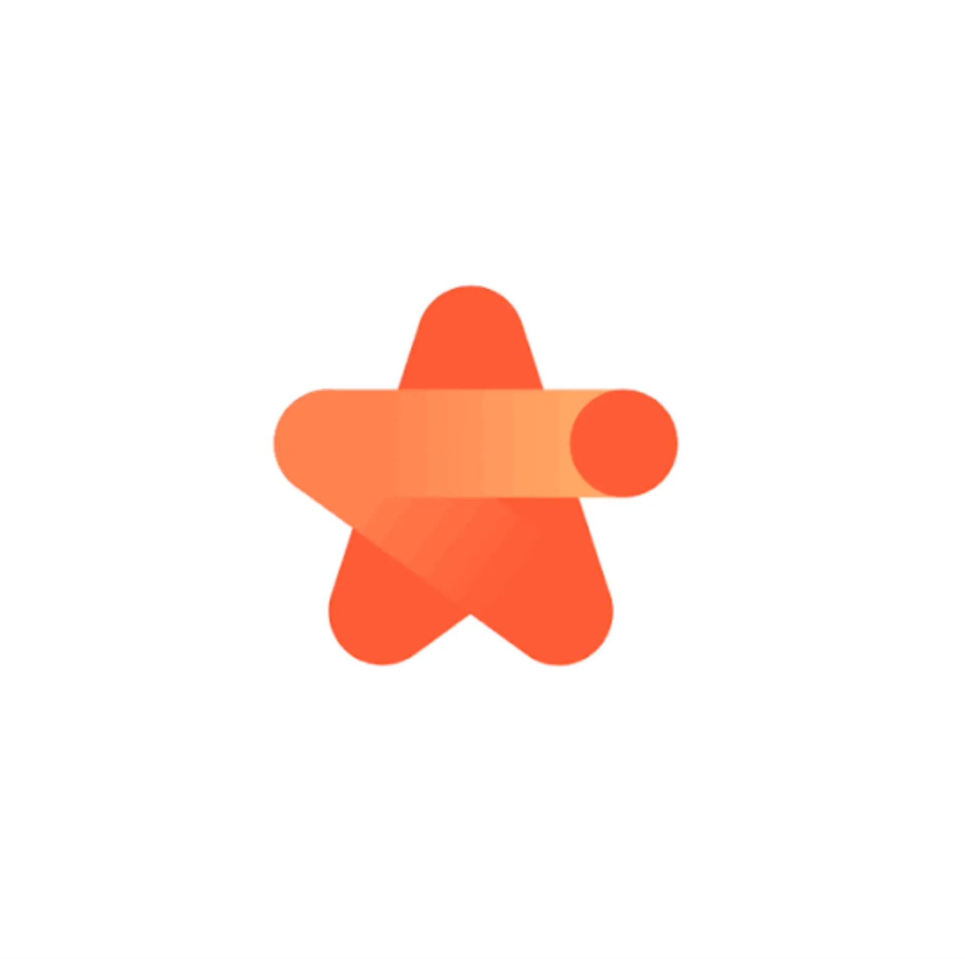 Hubspot Sales Hub