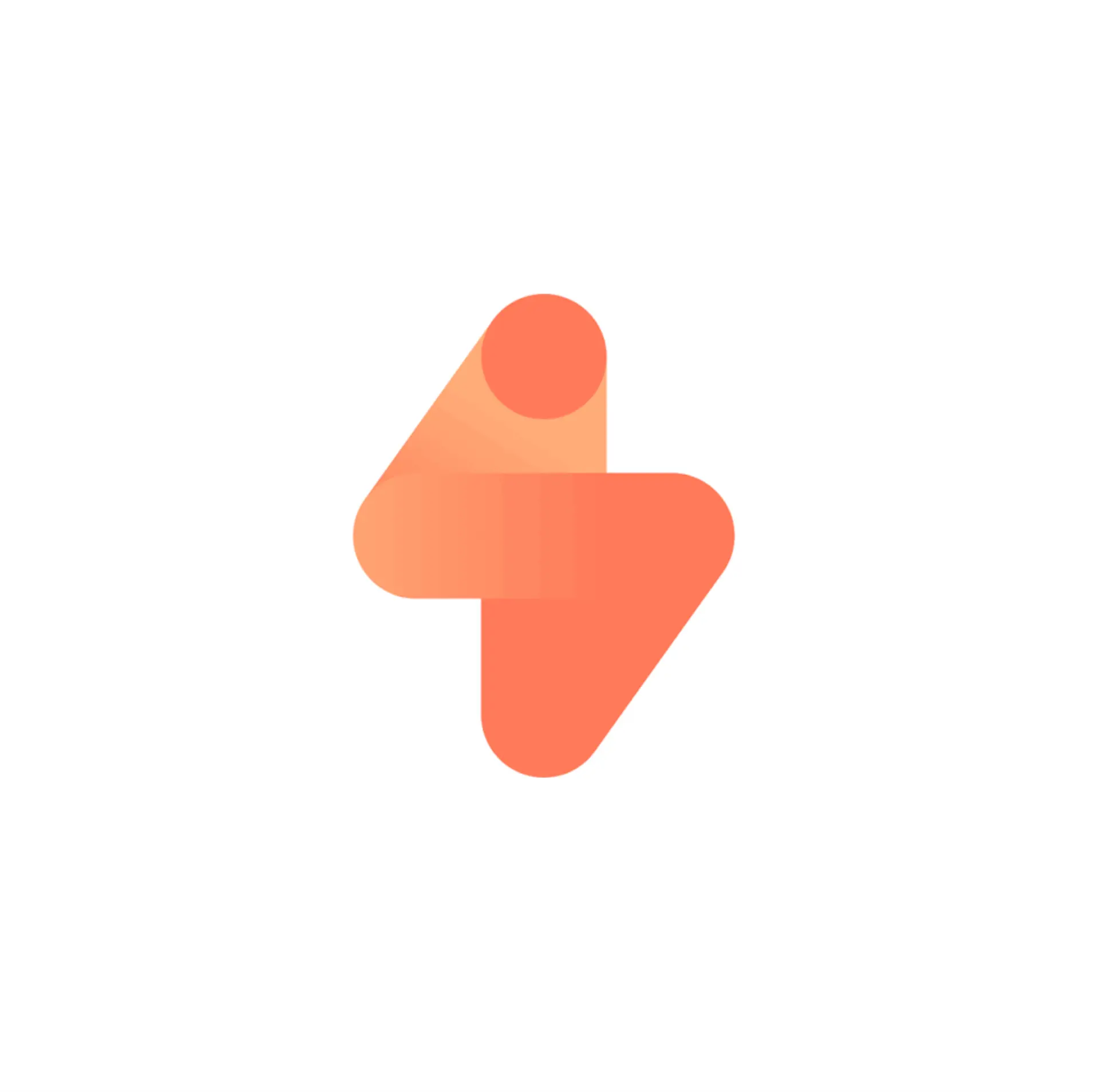 Hubspot Marketing Hub