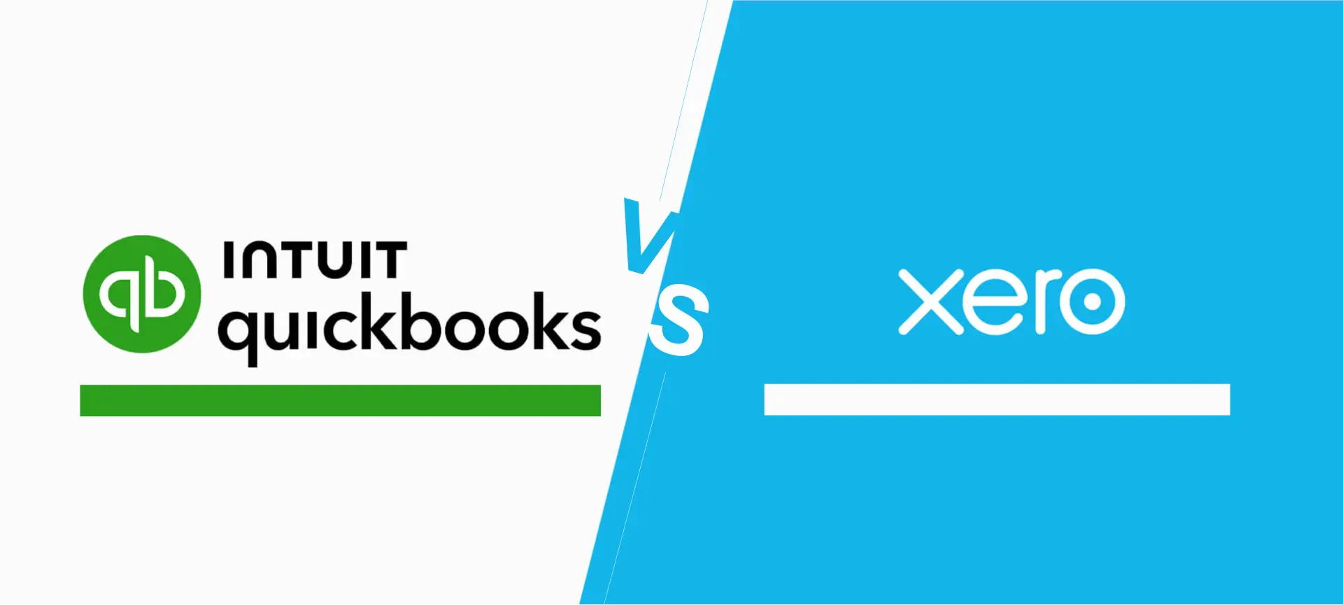 Xero vs QuickBooks in 2026: We Compared Pricing, Features, and Real Costs
