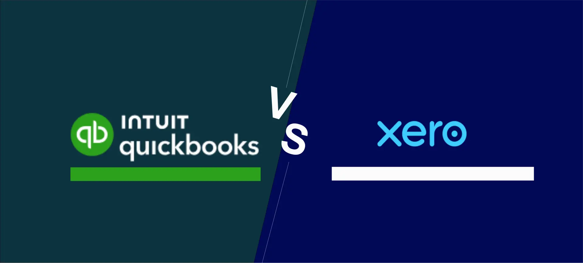 Xero vs QuickBooks in 2026: We Compared Pricing, Features, and Real Costs