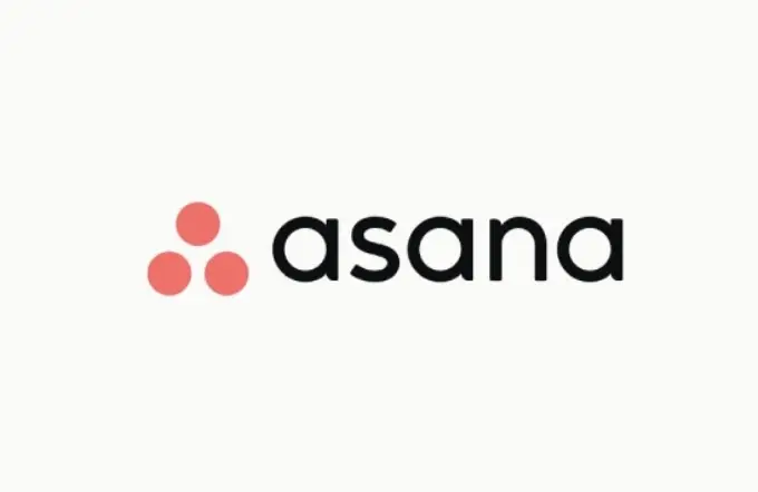 Asana