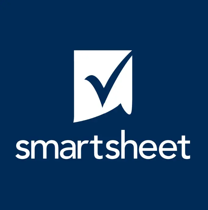 Smartsheet