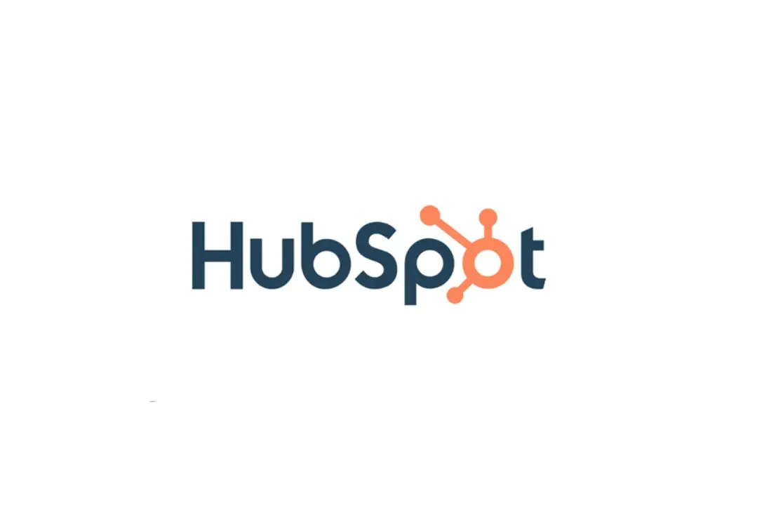Hubspot Marketing Hub