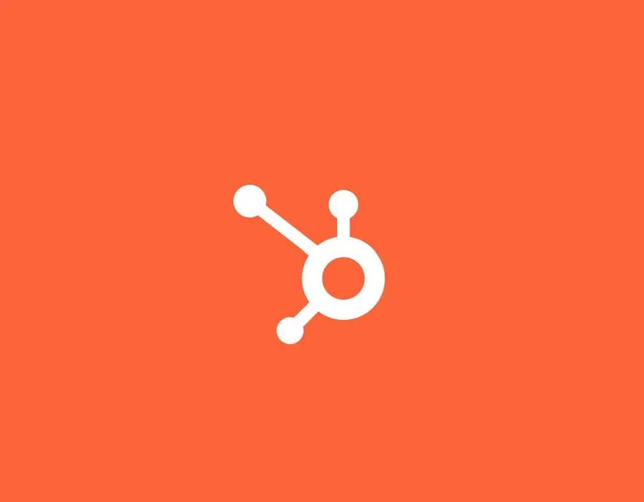 HubSpot, Inc.