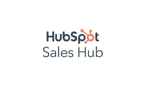 Hubspot Sales Hub