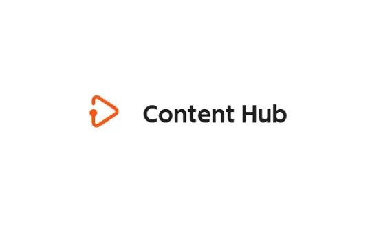 Hubspot Content Hub