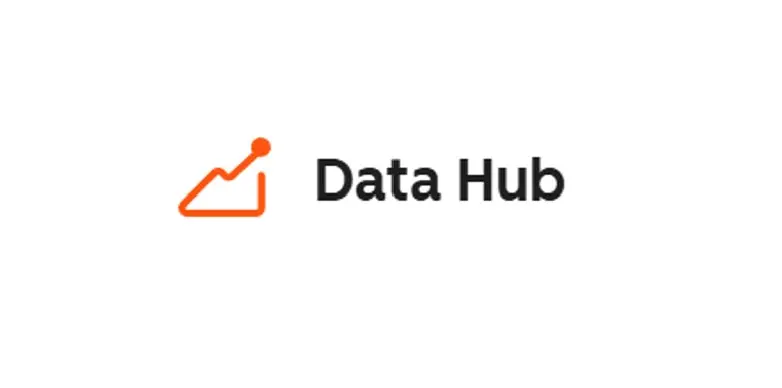 Hubspot Data Hub
