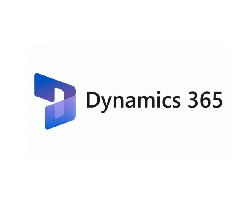 Microsoft Dynamics 365 Business Central