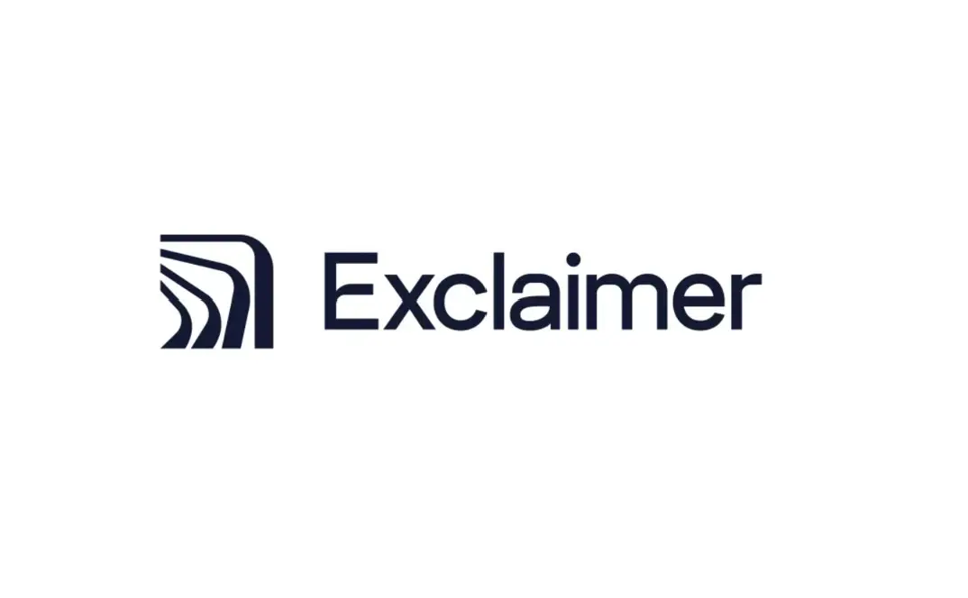 Exclaimer