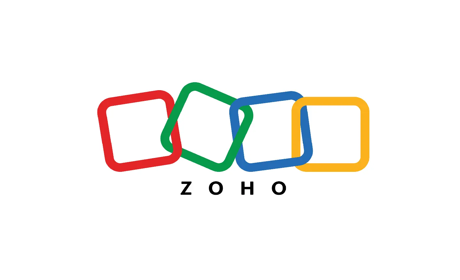 Zoho