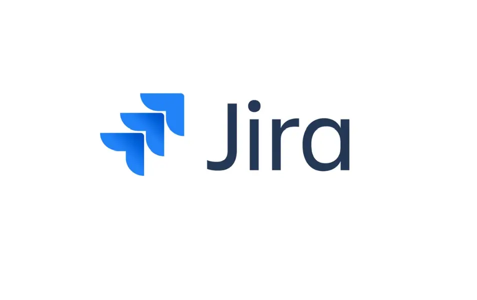 Jira