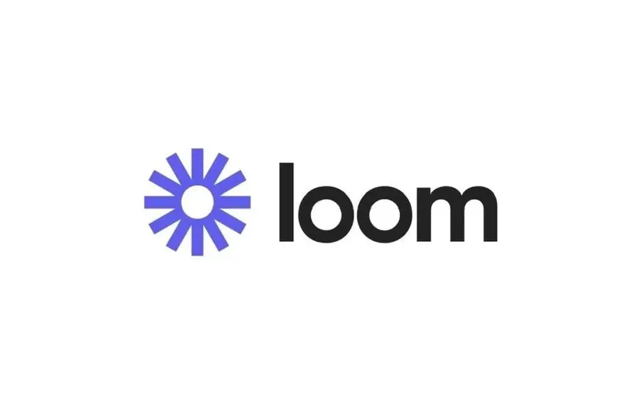 Loom