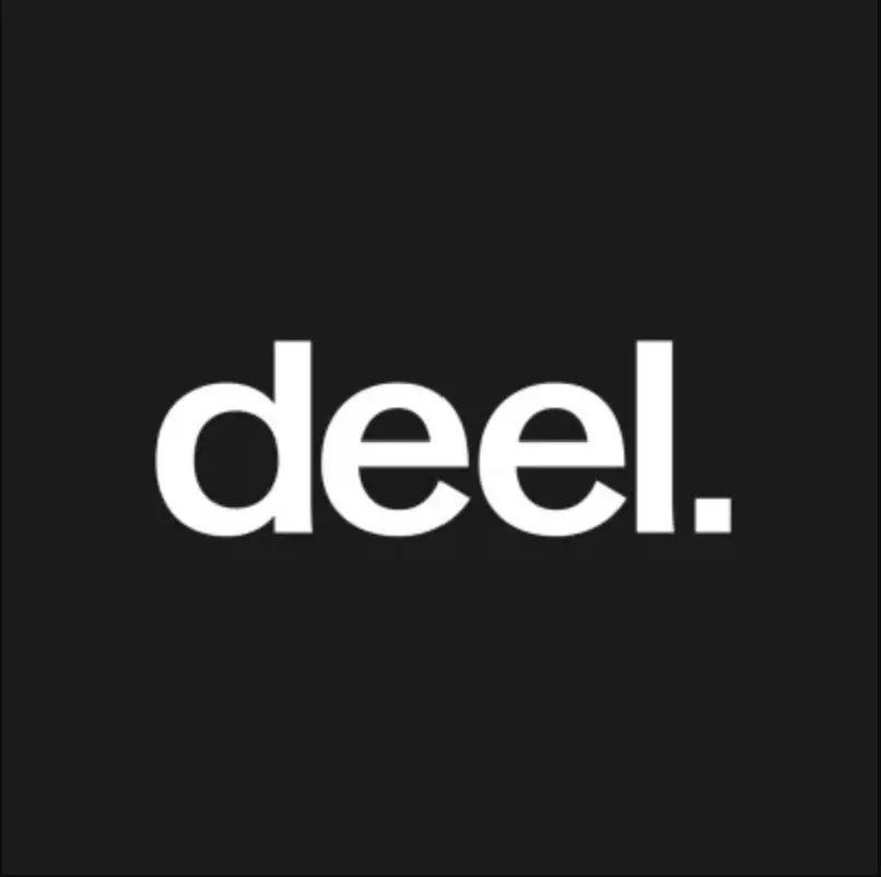 Deel, Inc.