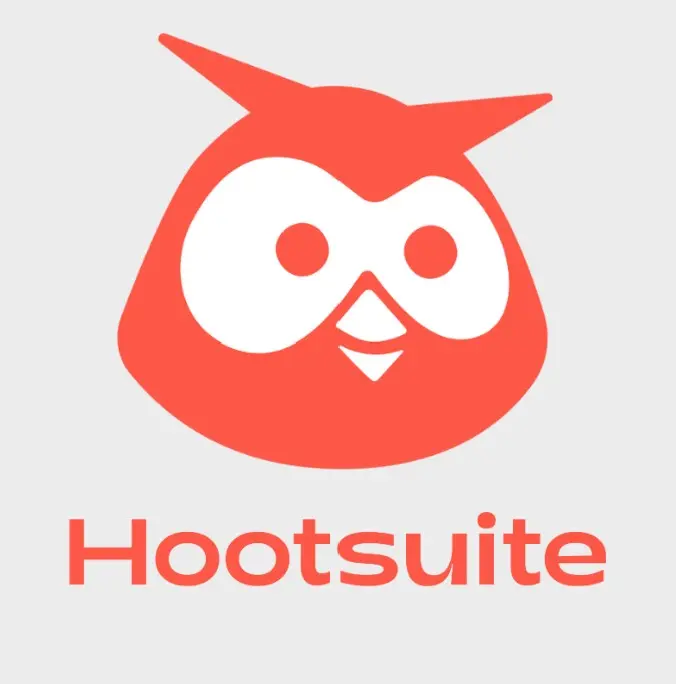 Hootsuite