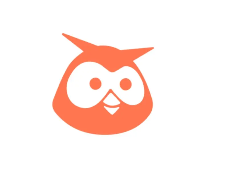 Hootsuite