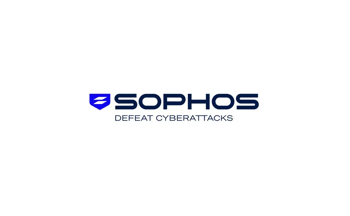 Sophos