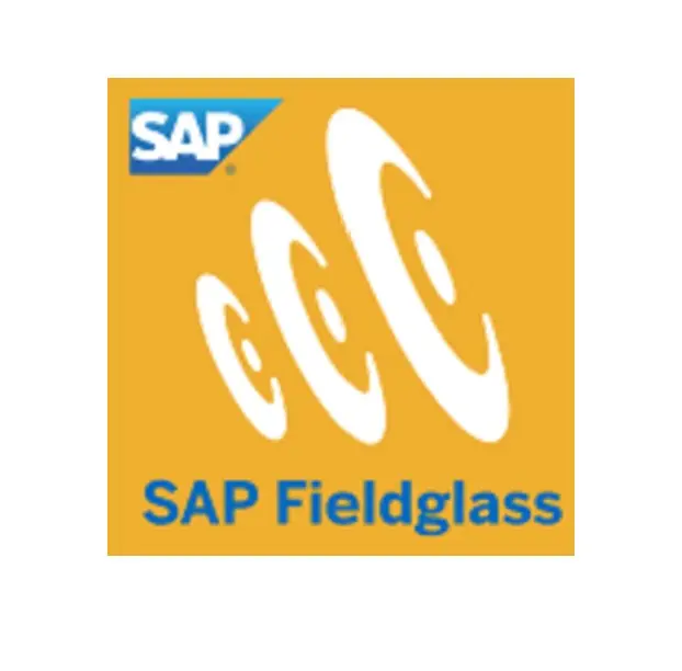 SAP Fieldglass Services Procurement