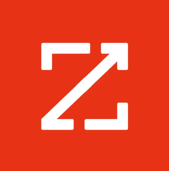 Zoominfo
