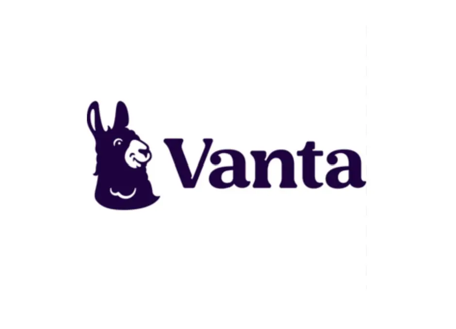 Vanta