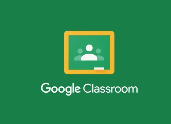 Google Classroom