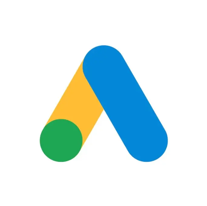 Google Ads