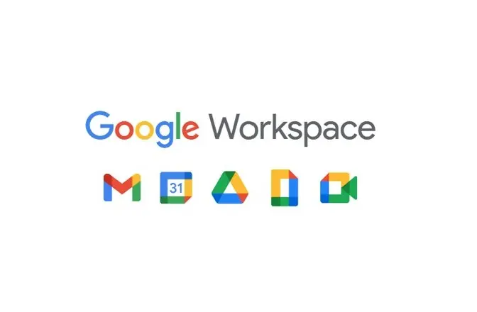 Google Workspace