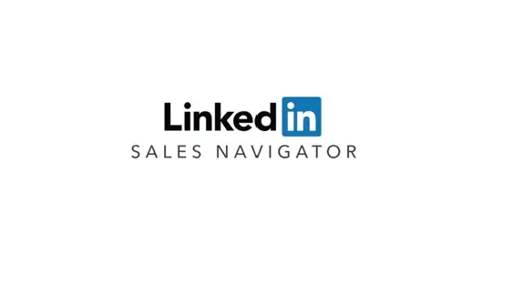 Linkedin Sales Navigator