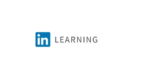 LinkedIn Learning