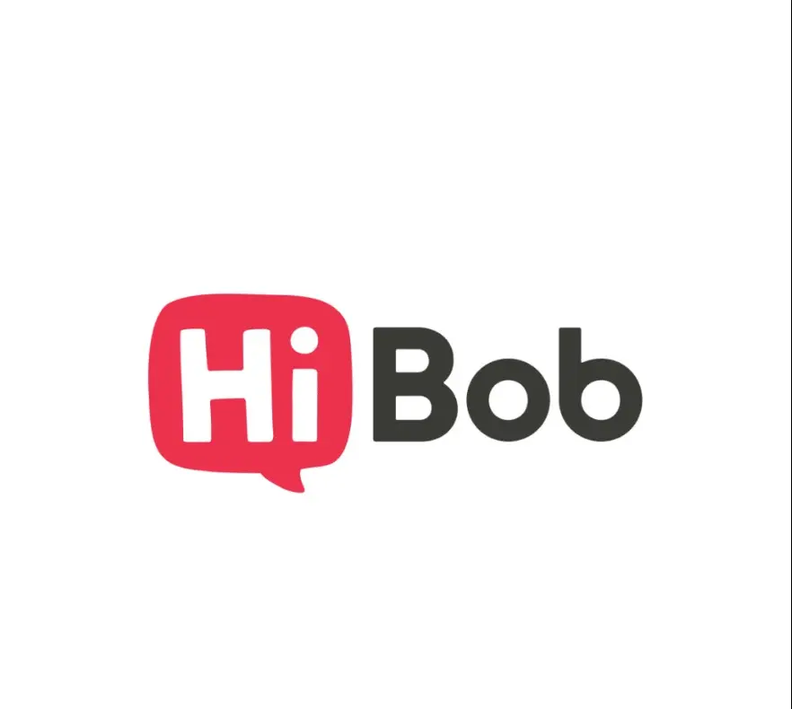 HiBob HRIS