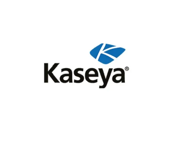Kaseya
