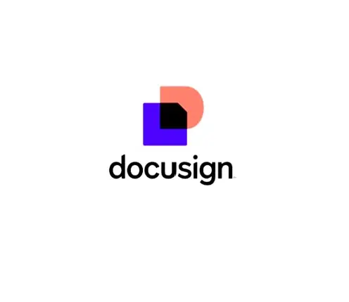 Docusign