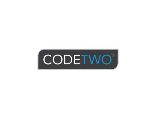 CodeTwo Email Signatures 365