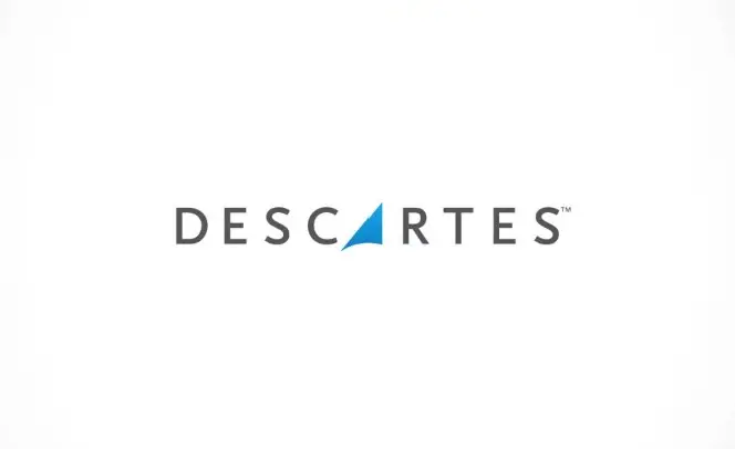 Descartes Systems Group