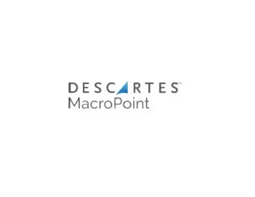 Descartes Macropoint