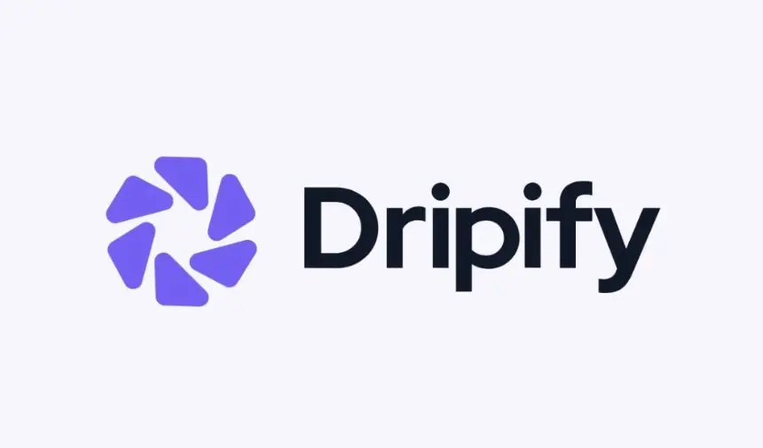 Dripify