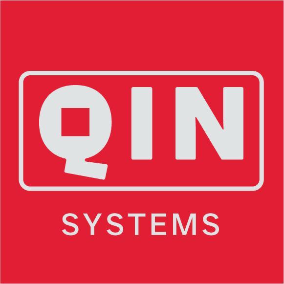 QinSystems Logo